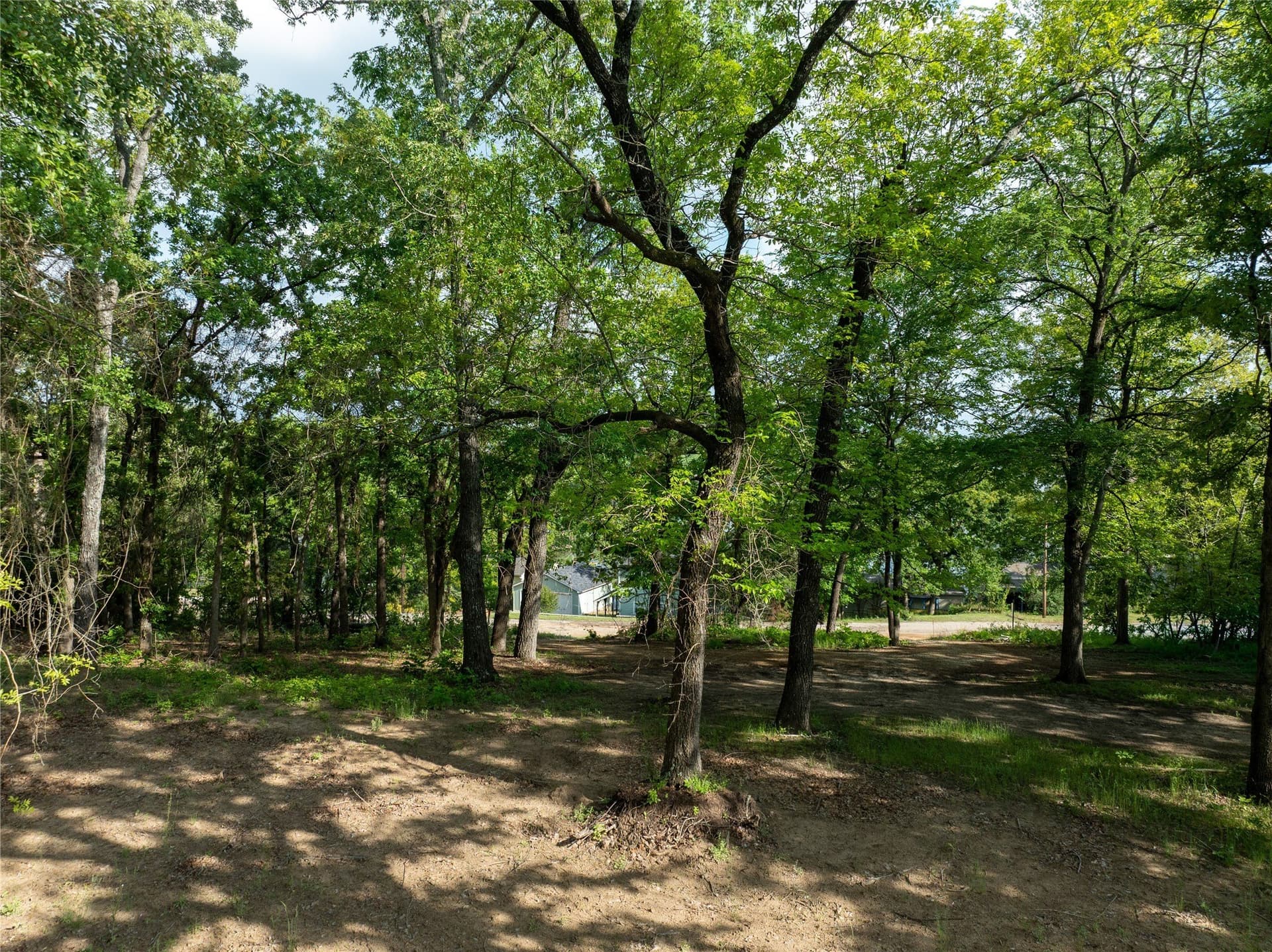 0.35 acres in Van Zandt County - photo 13