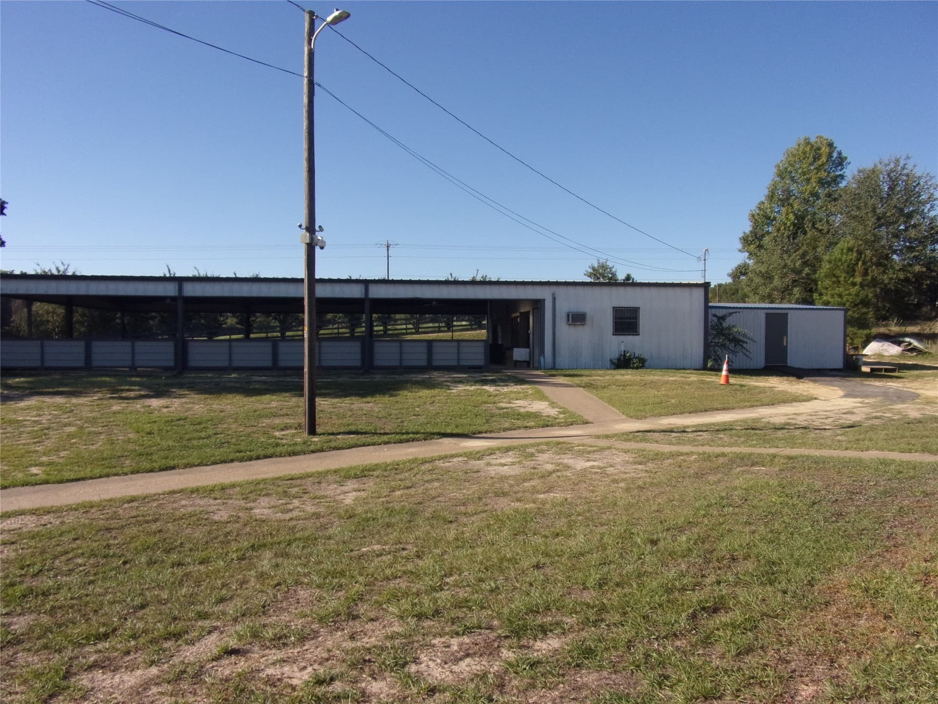 0.35 acres in Van Zandt County - photo 19