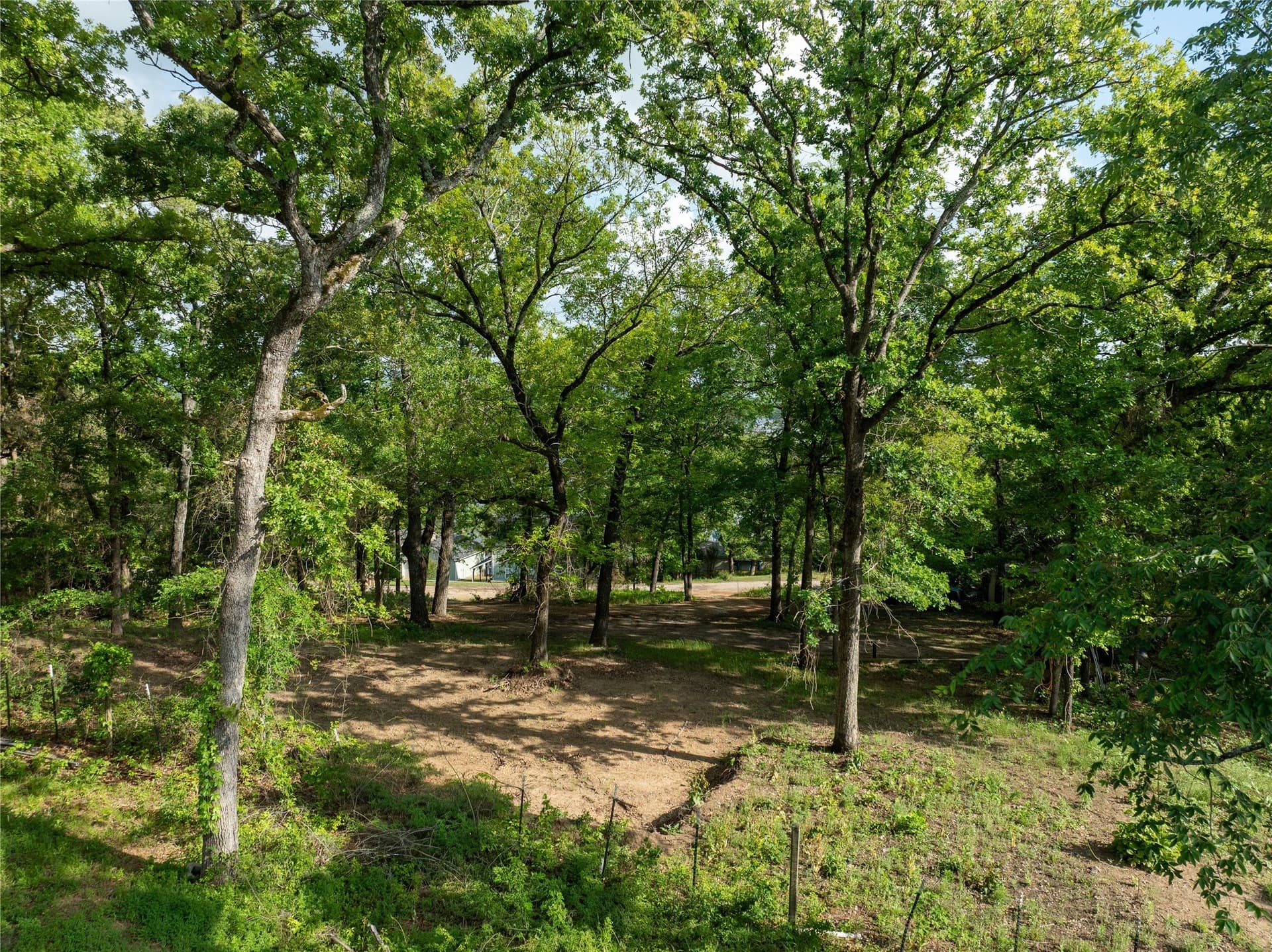 0.35 acres in Van Zandt County - photo 14