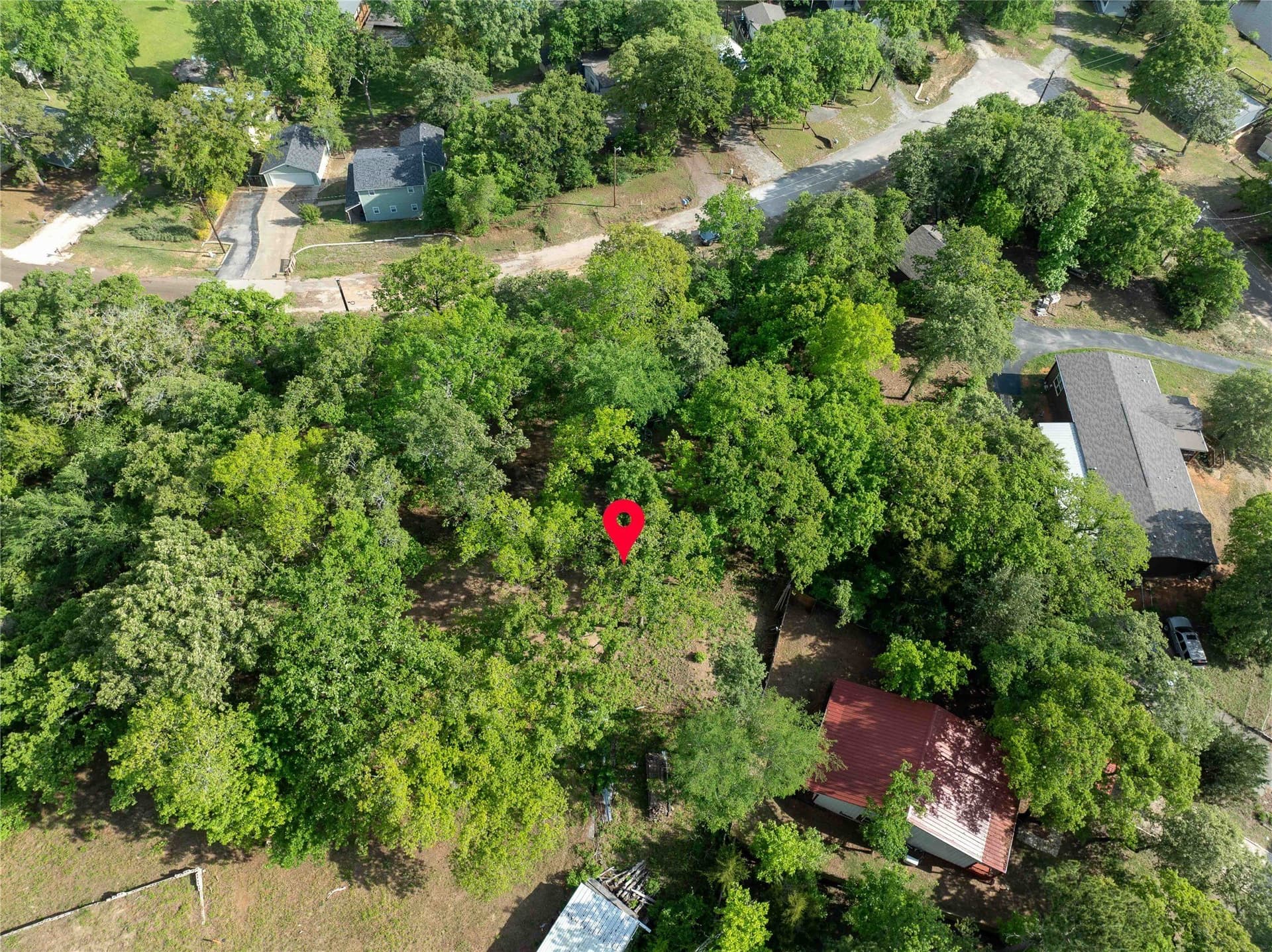 0.35 acres in Van Zandt County - photo 10