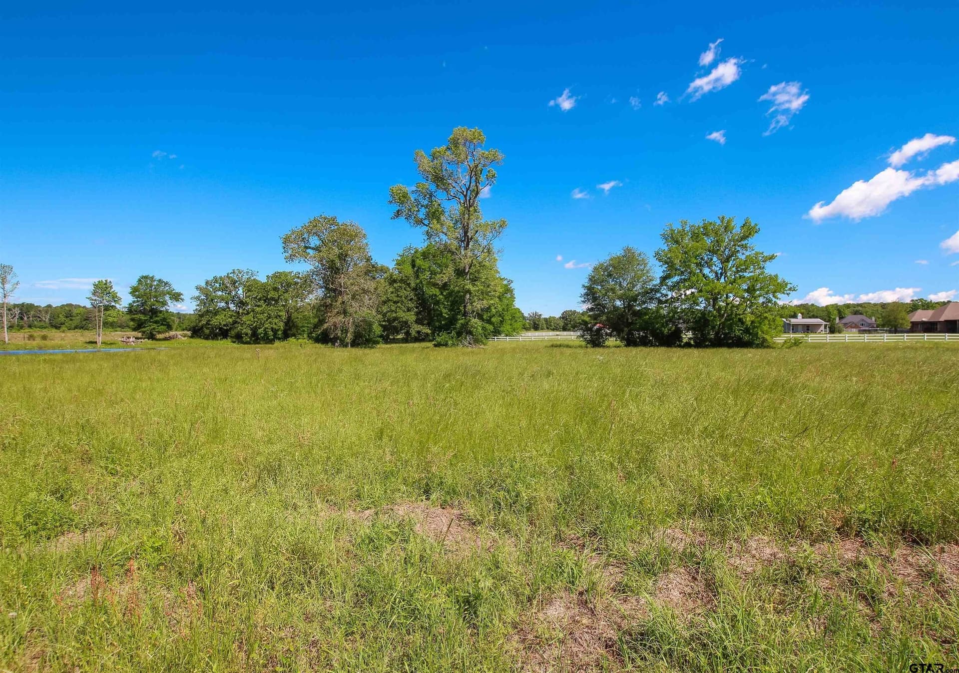 5.01 acres in Smith County gallery image 2