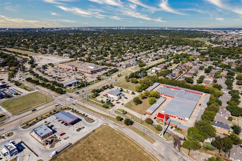 0.76 acres in Dallas County gallery image 2