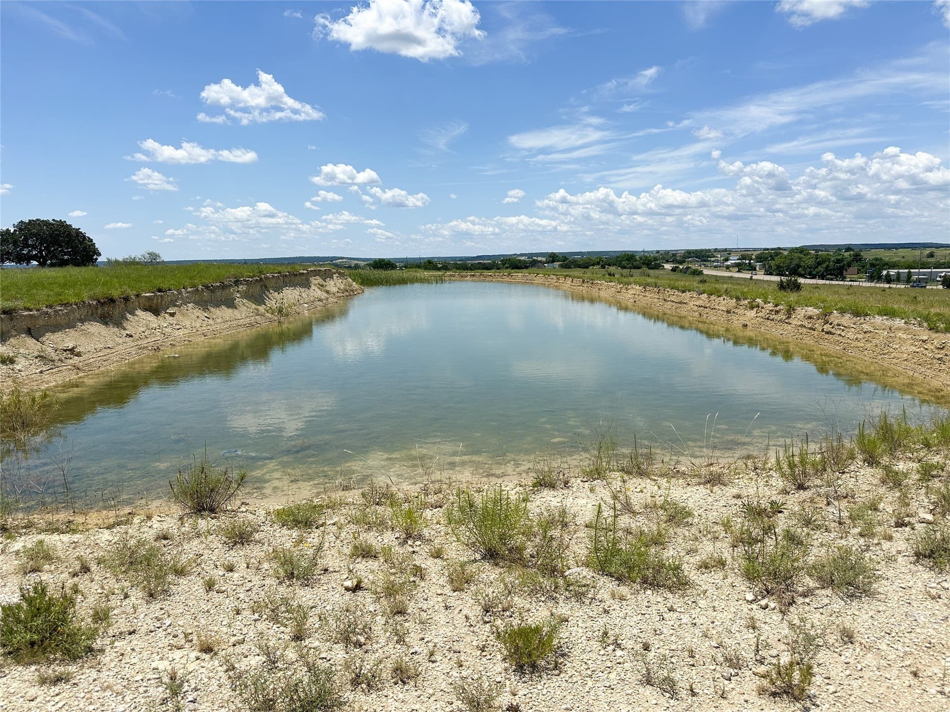 42.76 acres in Coryell County - photo 14