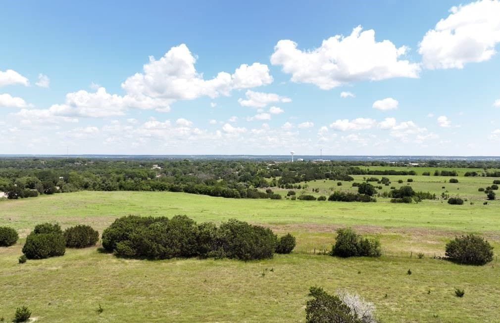 42.76 acres in Coryell County - photo 17