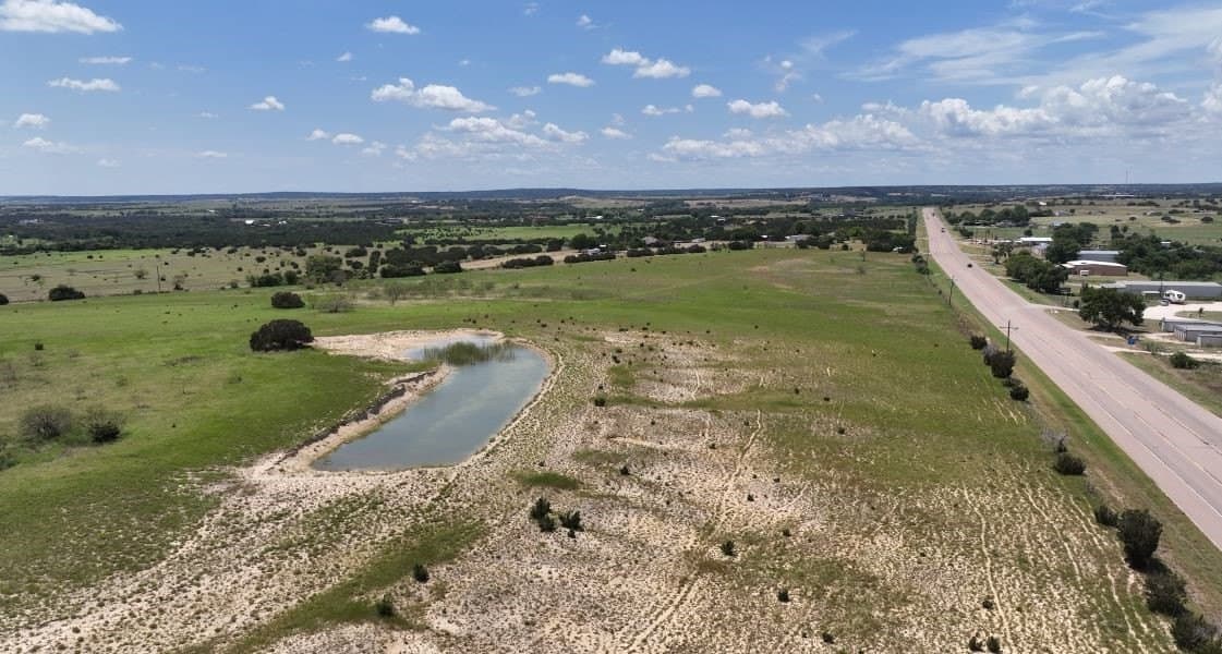 42.76 acres in Coryell County - photo 18