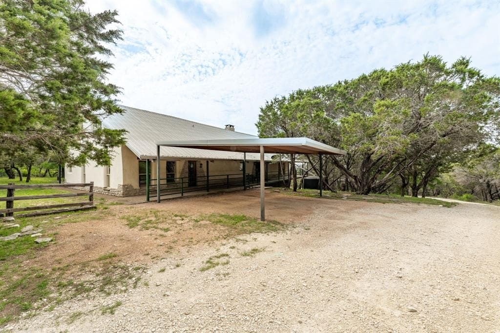 505 acres in Hamilton County featured view