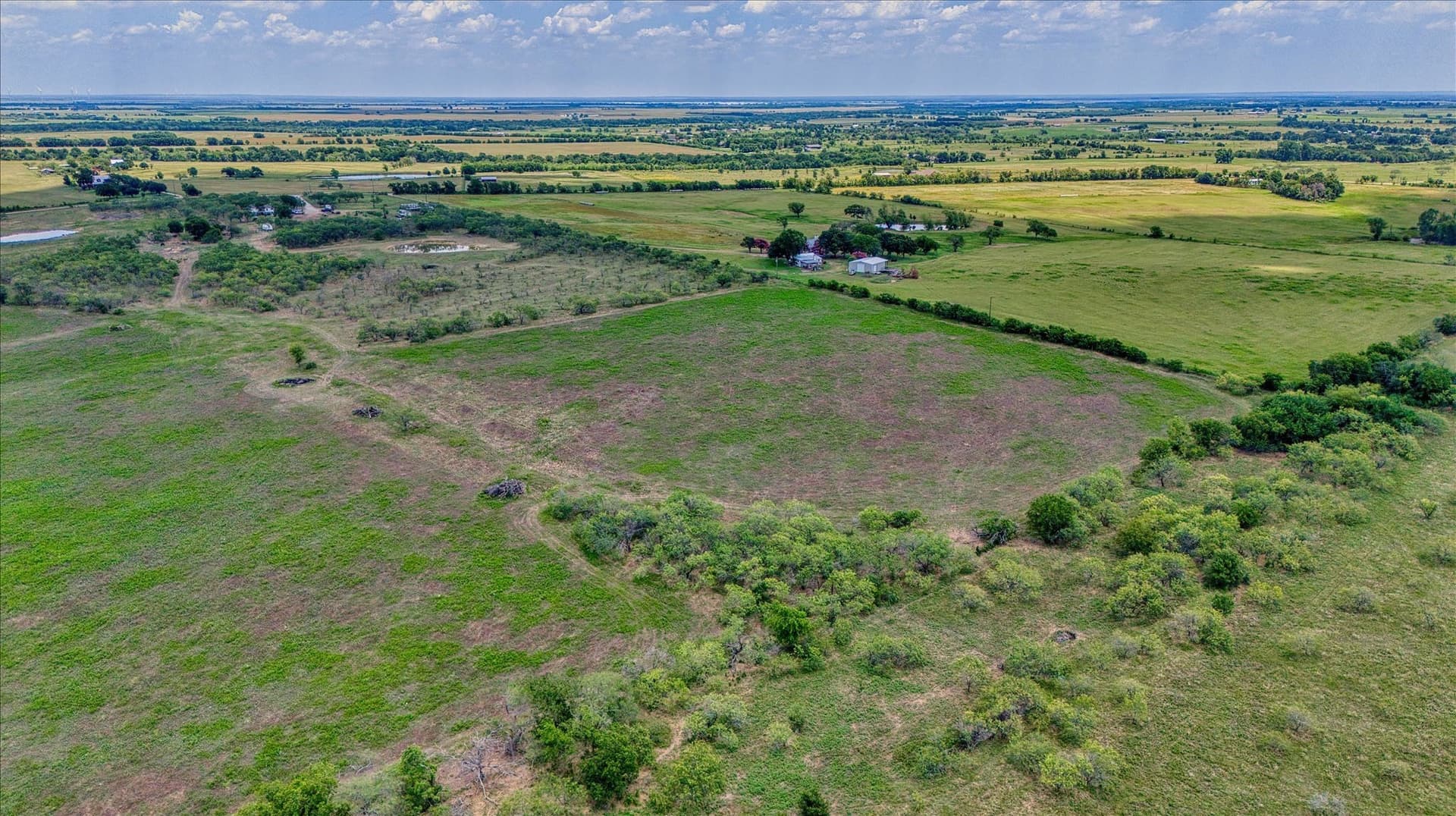 50 acres in McLennan County - photo 9