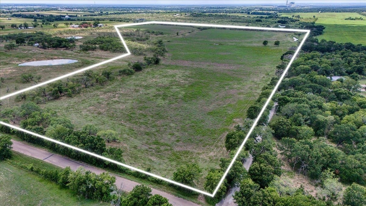 50 acres in McLennan County - photo 11