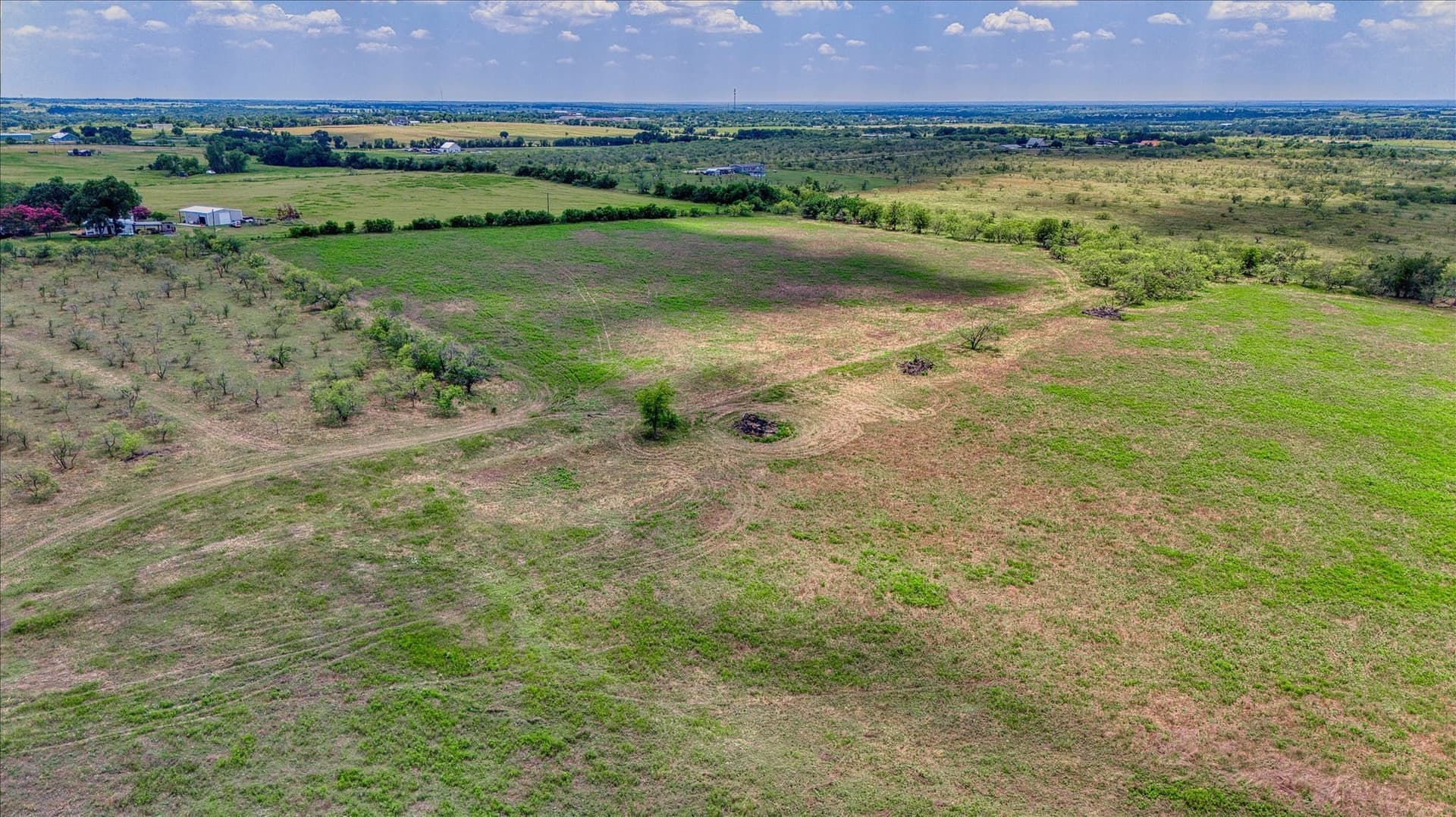 50 acres in McLennan County - photo 8
