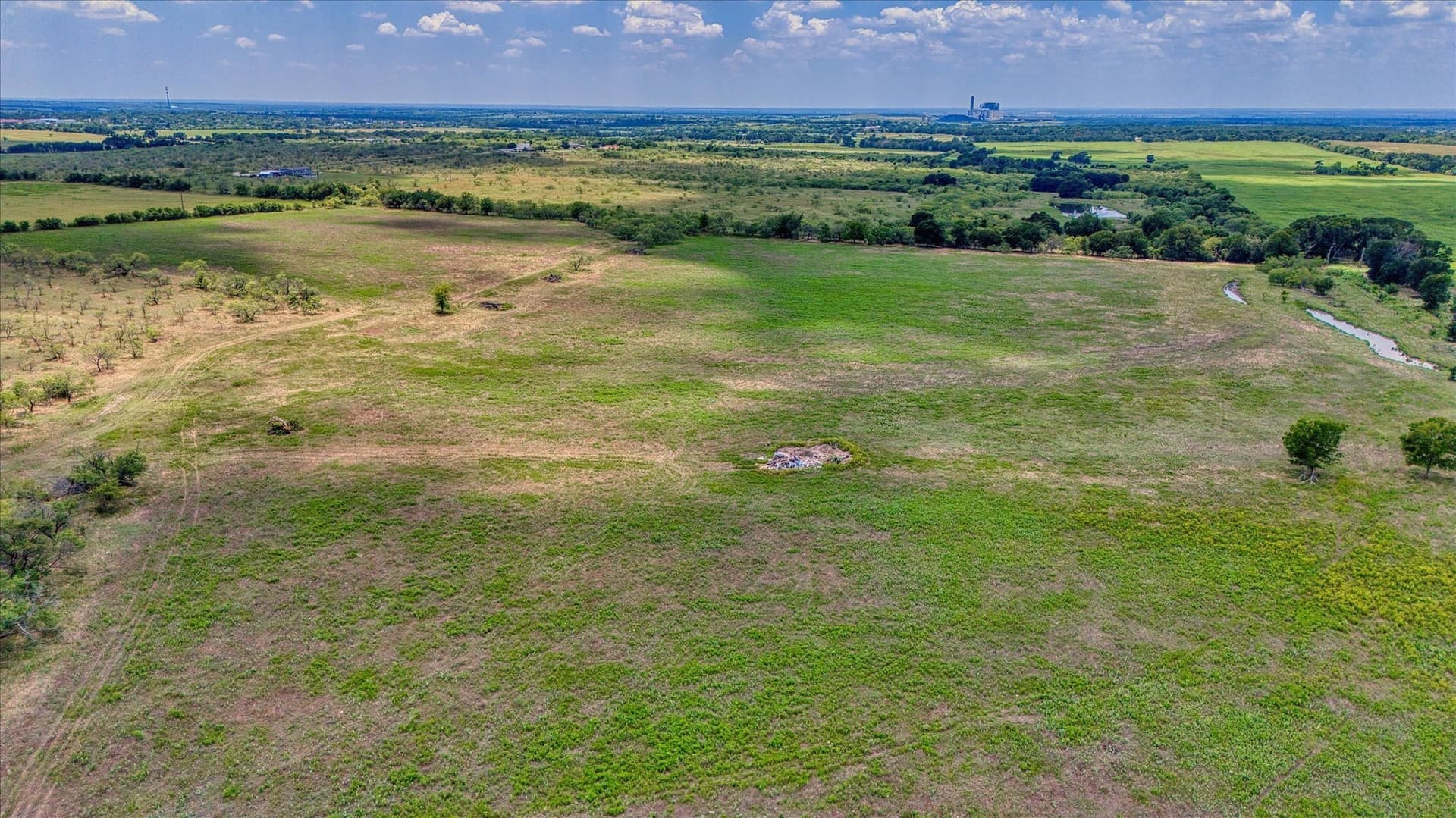 50 acres in McLennan County - photo 7