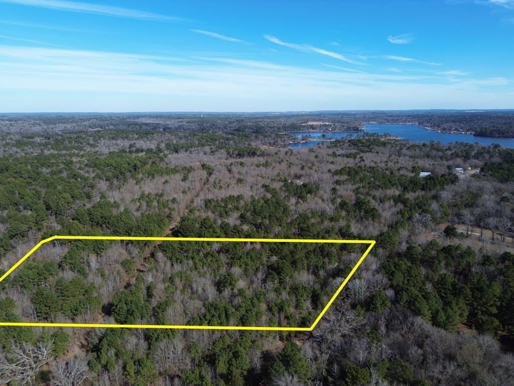9.8 acres in Wood County - photo 8