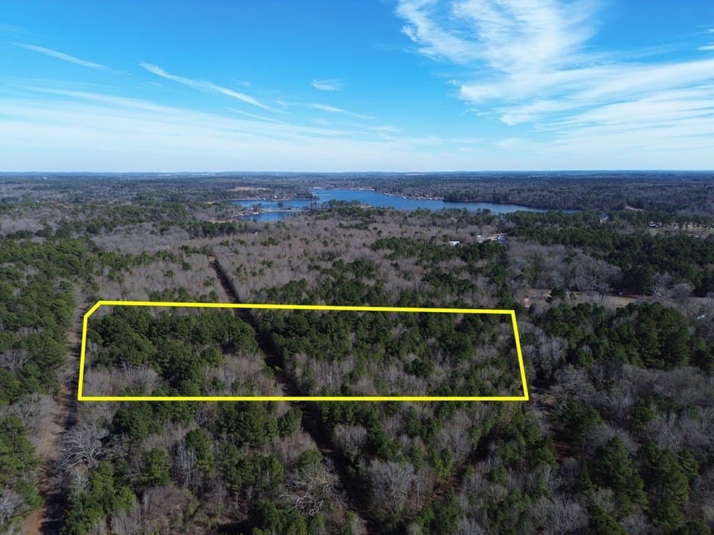 9.8 acres in Wood County - photo 7