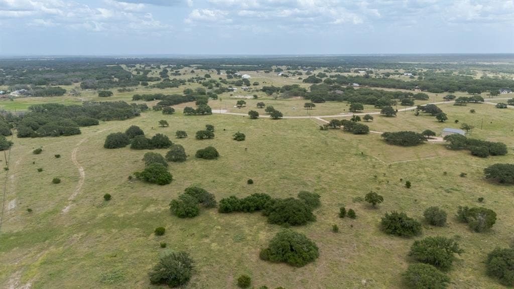 8 acres in Burnet County gallery image 4