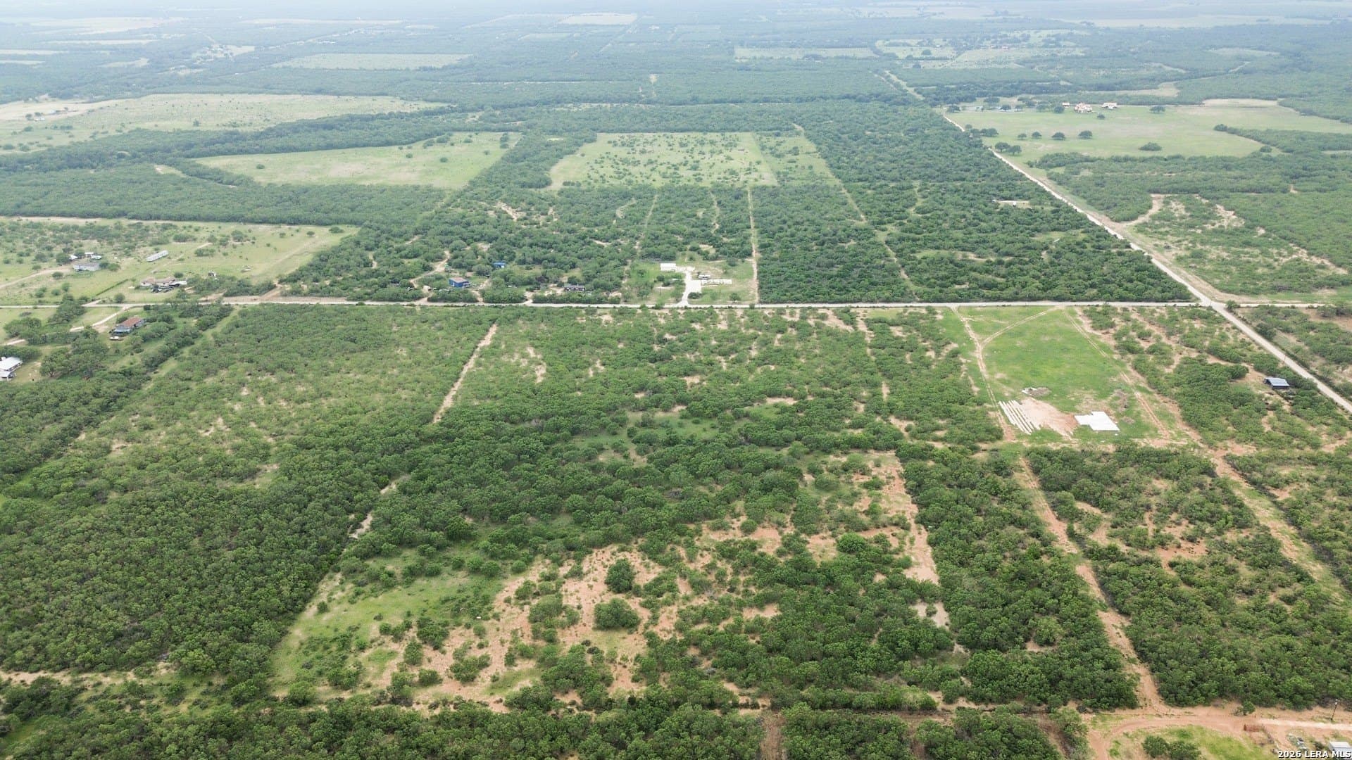 10.8 acres in Medina County gallery image 2