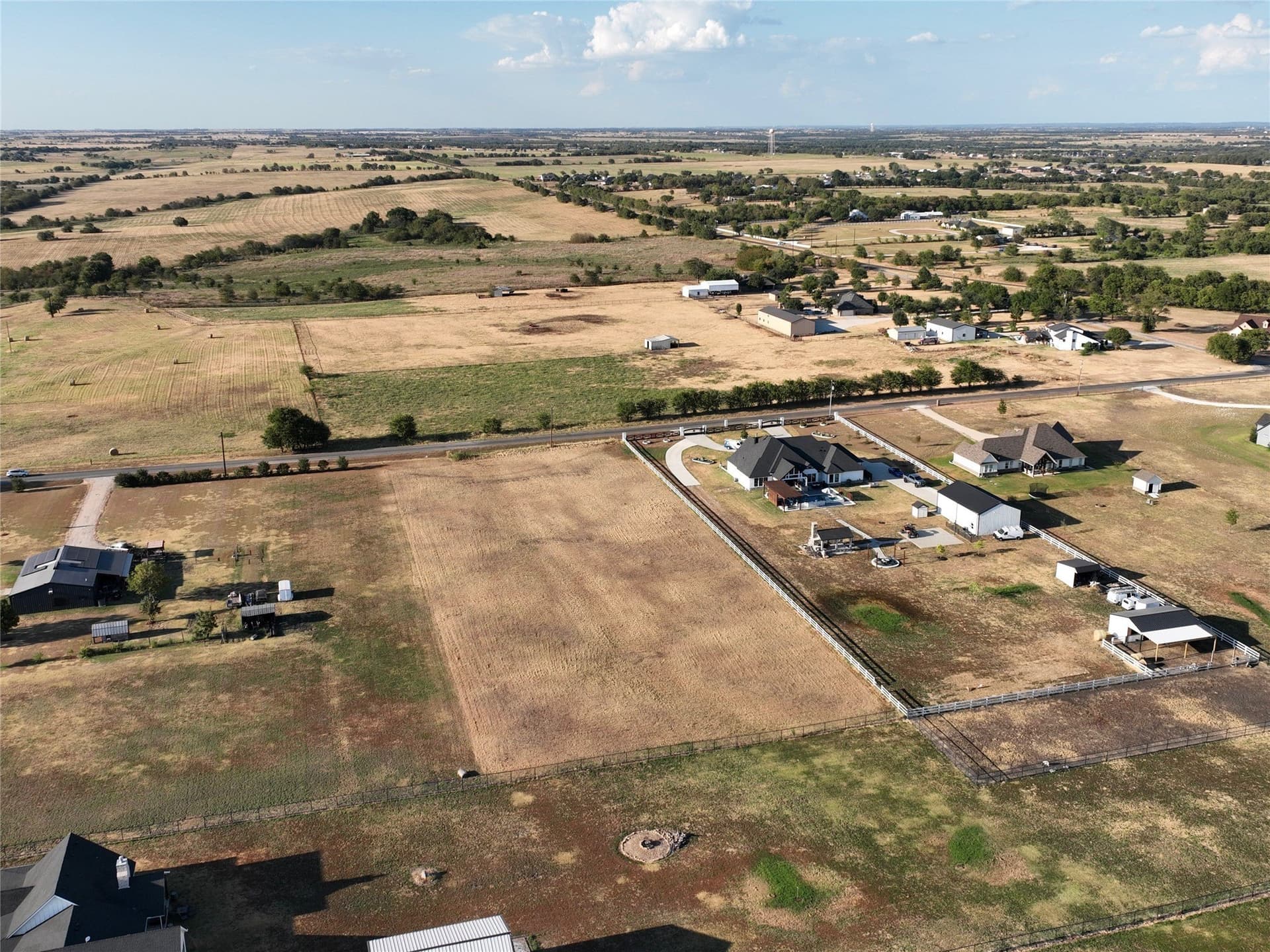 2.05 acres in Denton County - photo 7