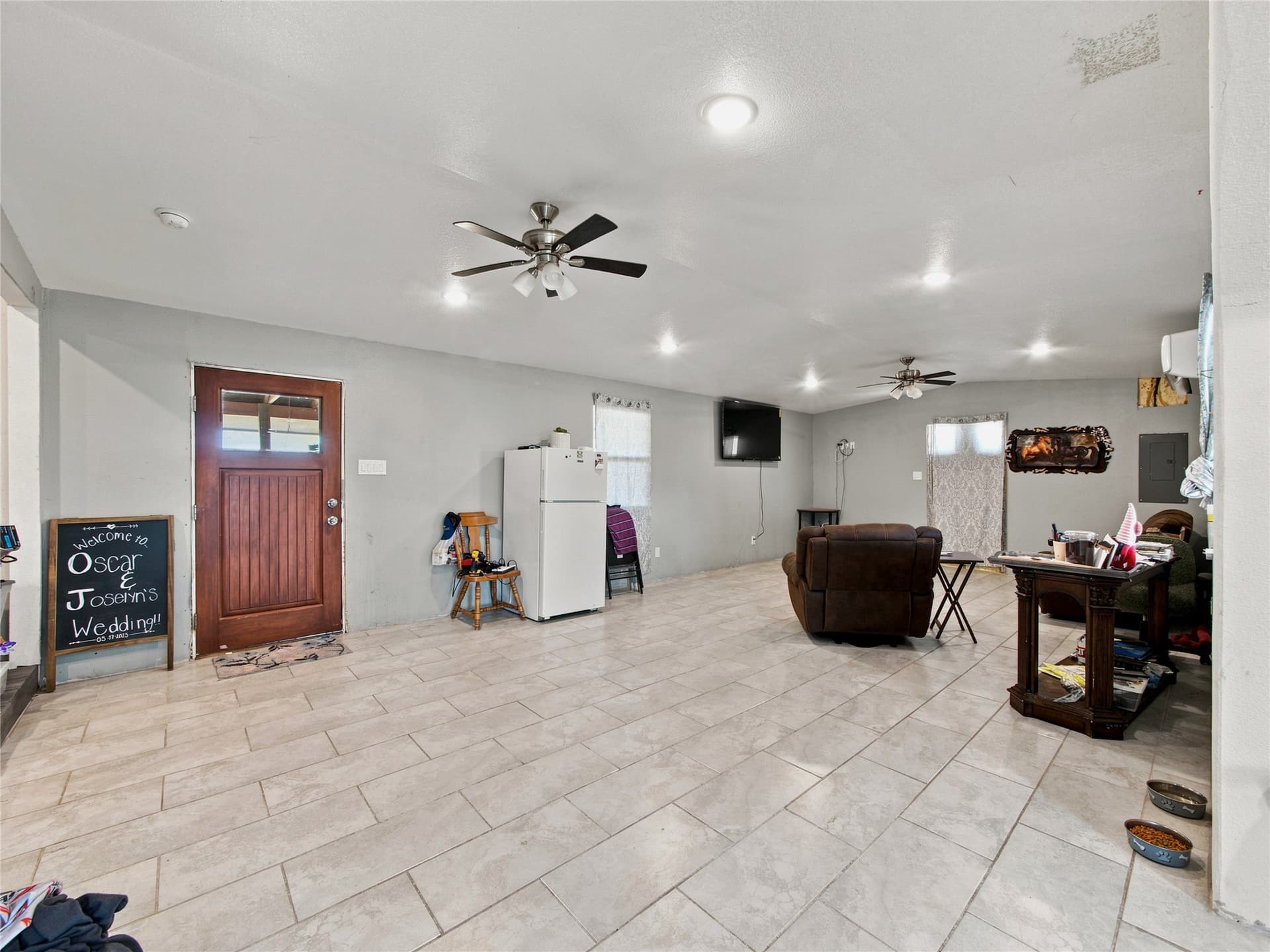 10 acres in Van Zandt County - photo 10