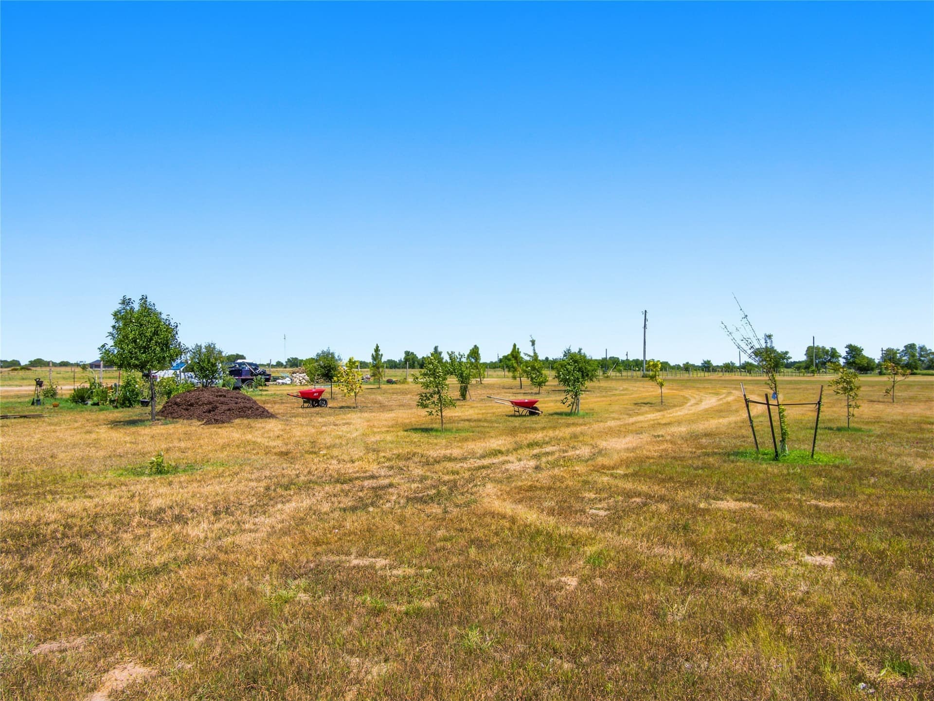 10 acres in Van Zandt County - photo 27