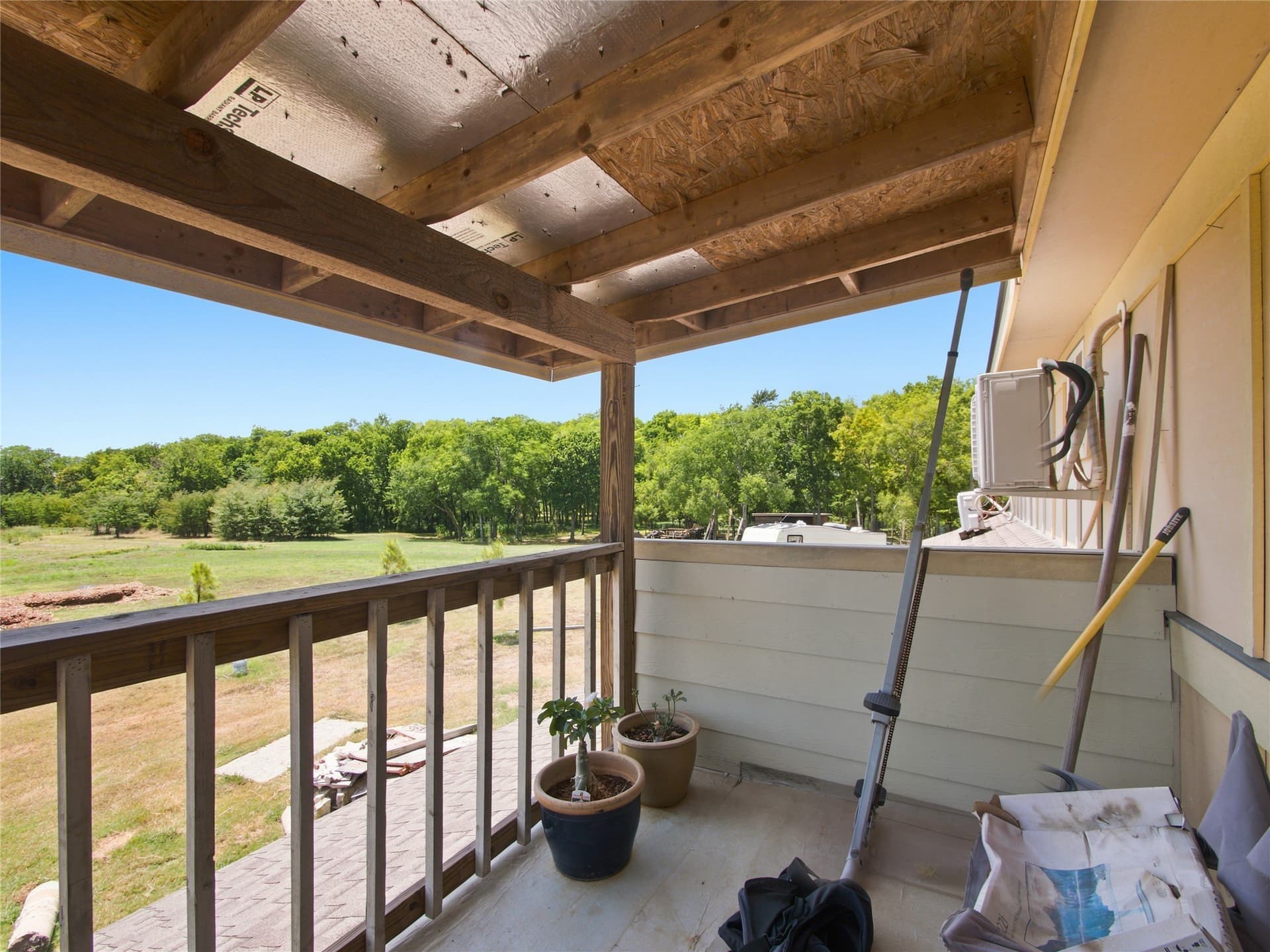 10 acres in Van Zandt County - photo 8