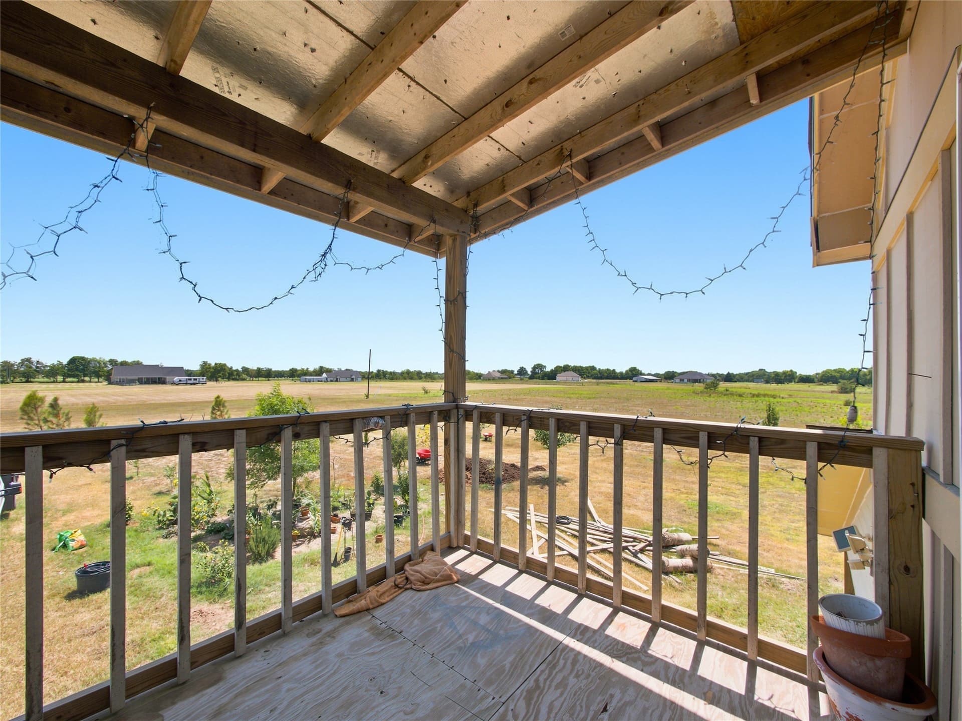 10 acres in Van Zandt County - photo 26