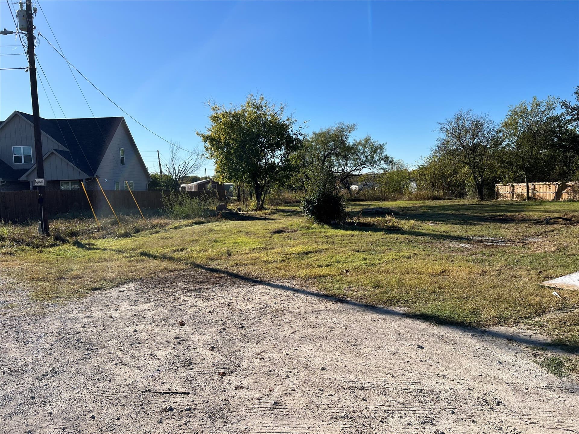 0.48 acres in Hood County - photo 6