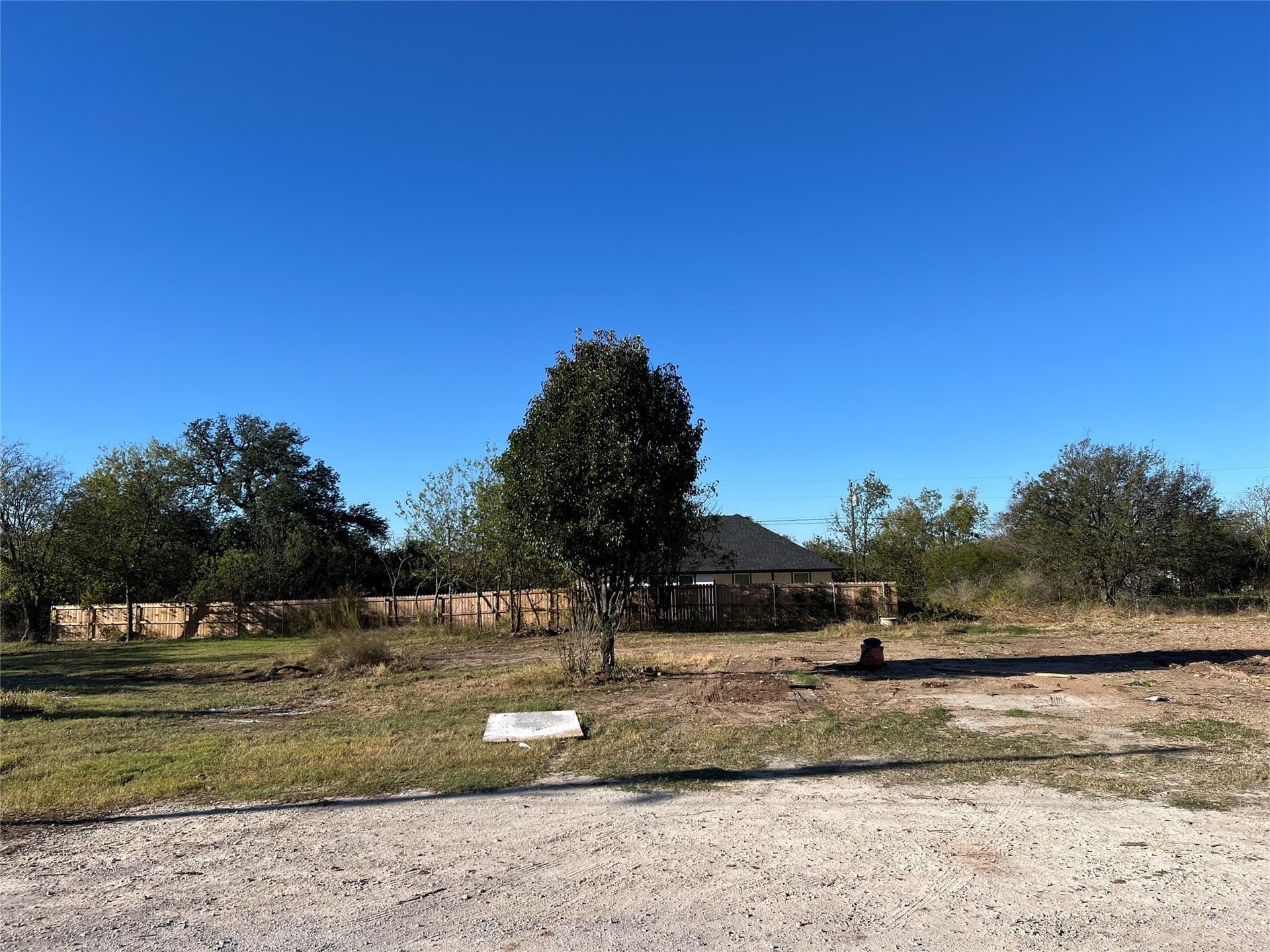 0.48 acres in Hood County - photo 4