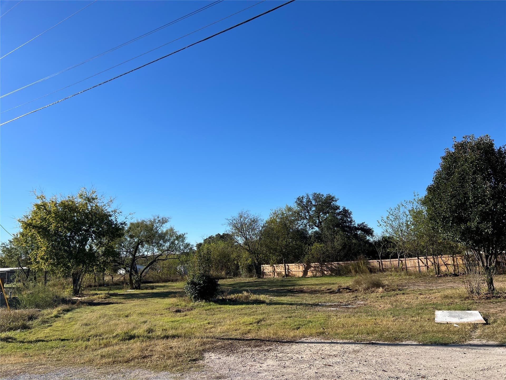 0.48 acres in Hood County - photo 3