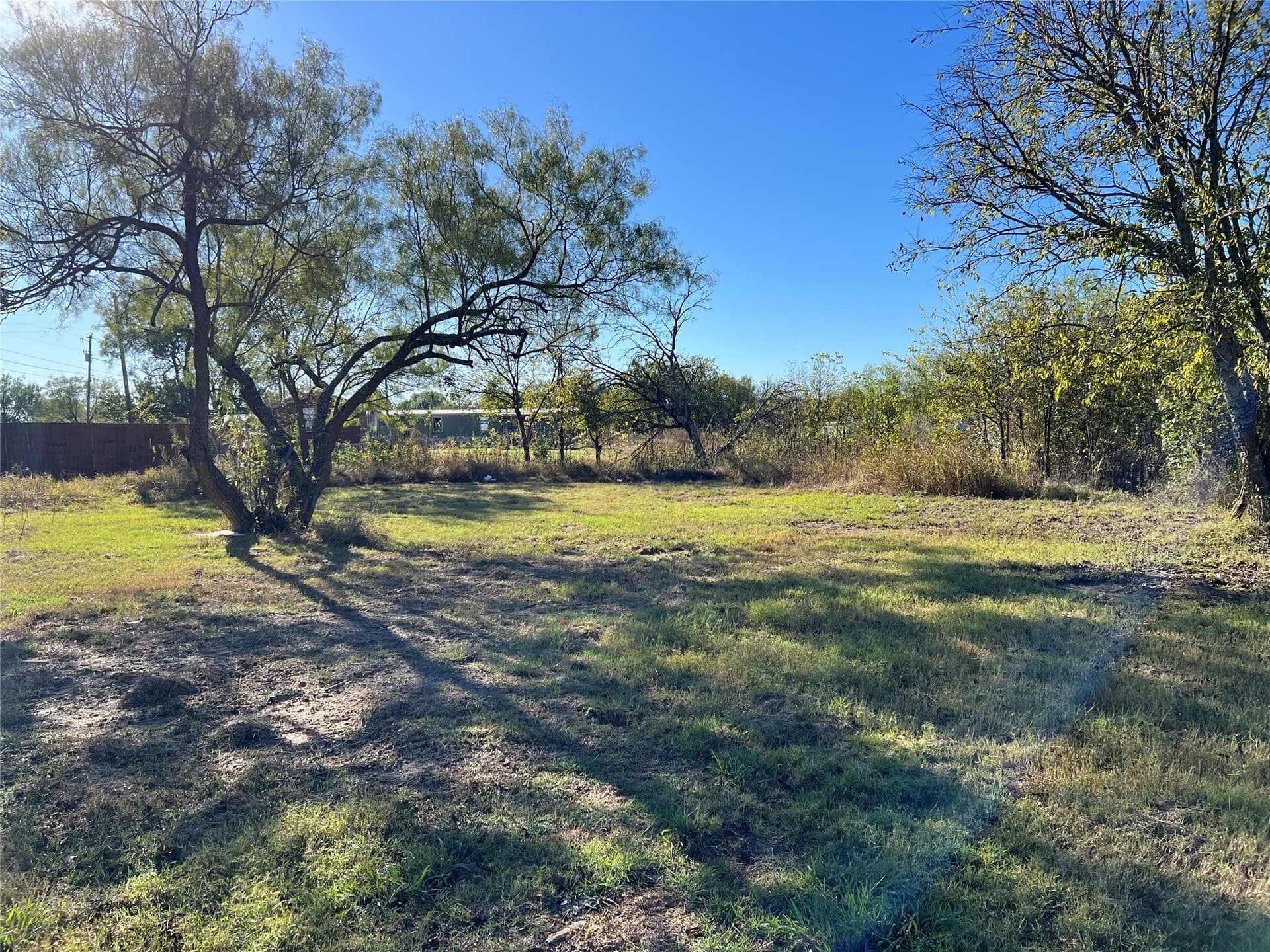 0.48 acres in Hood County - photo 7