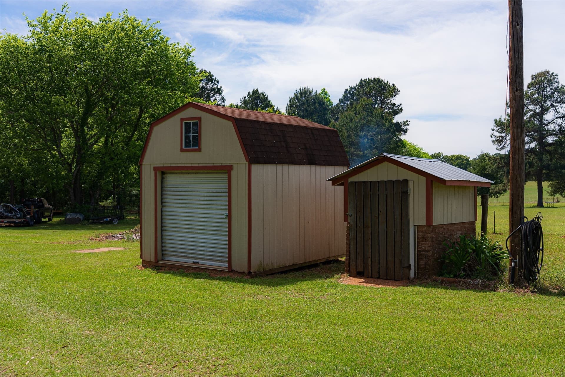 34.06 acres in Anderson County - photo 28