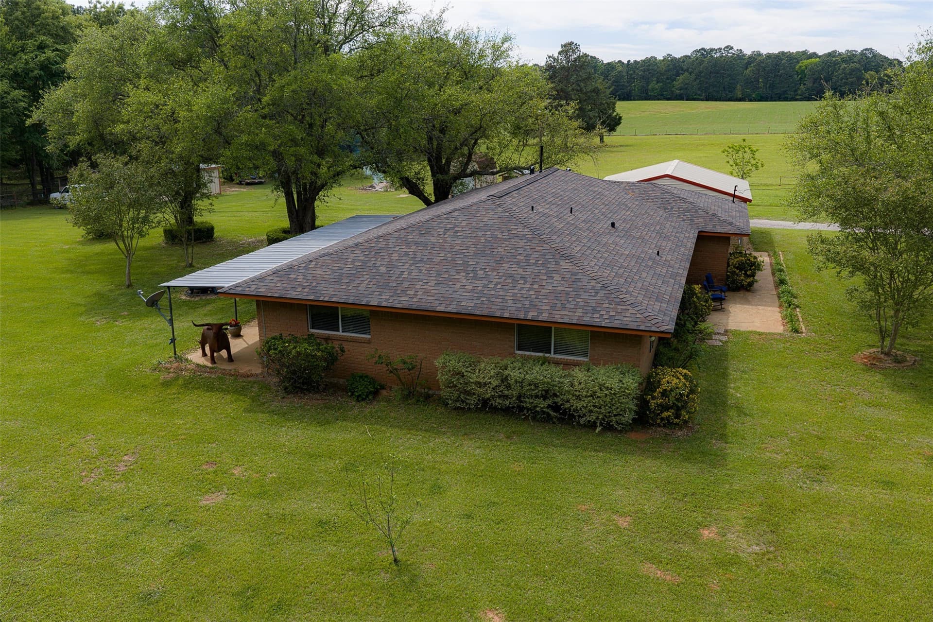 34.06 acres in Anderson County - photo 8
