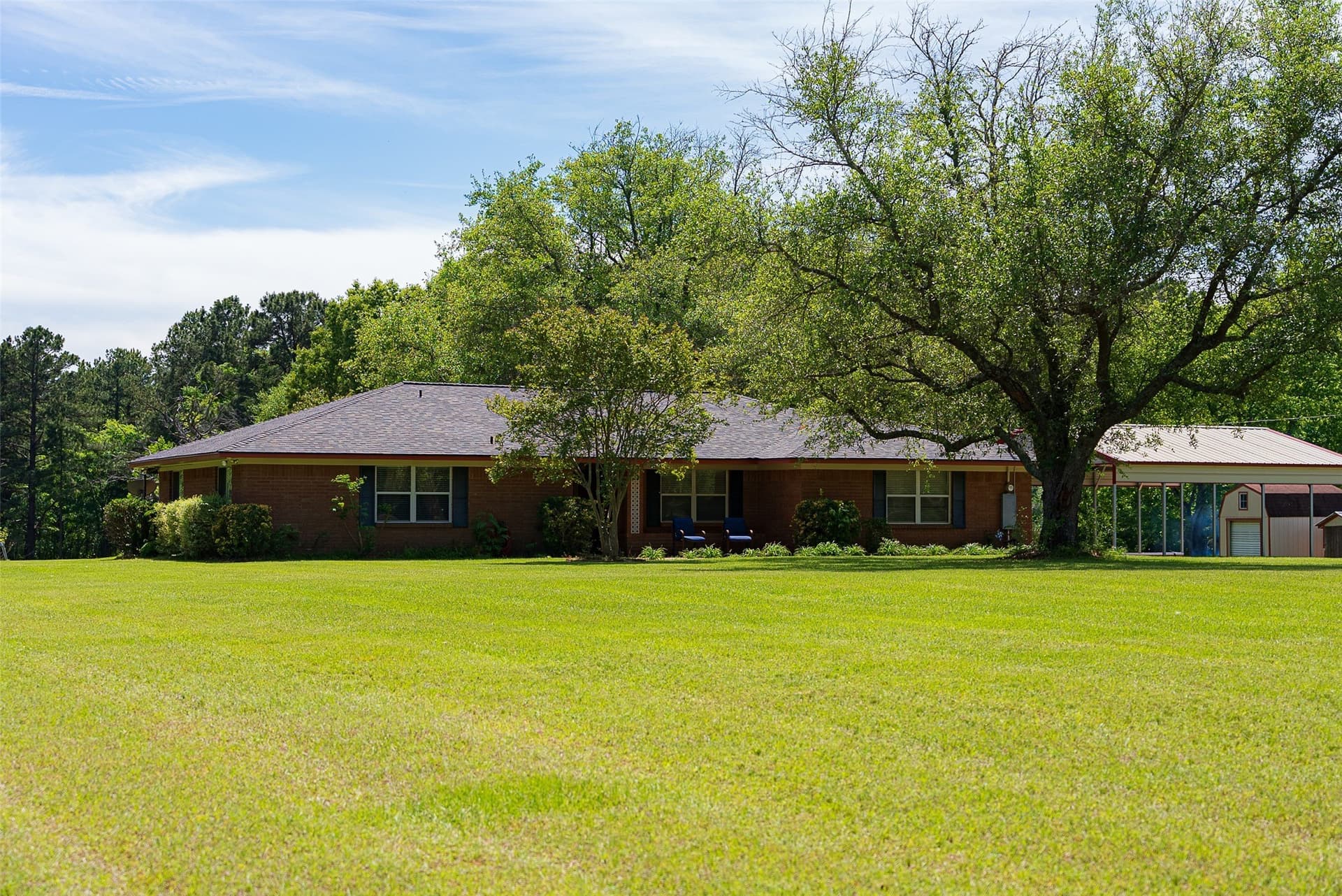 34.06 acres in Anderson County - photo 25
