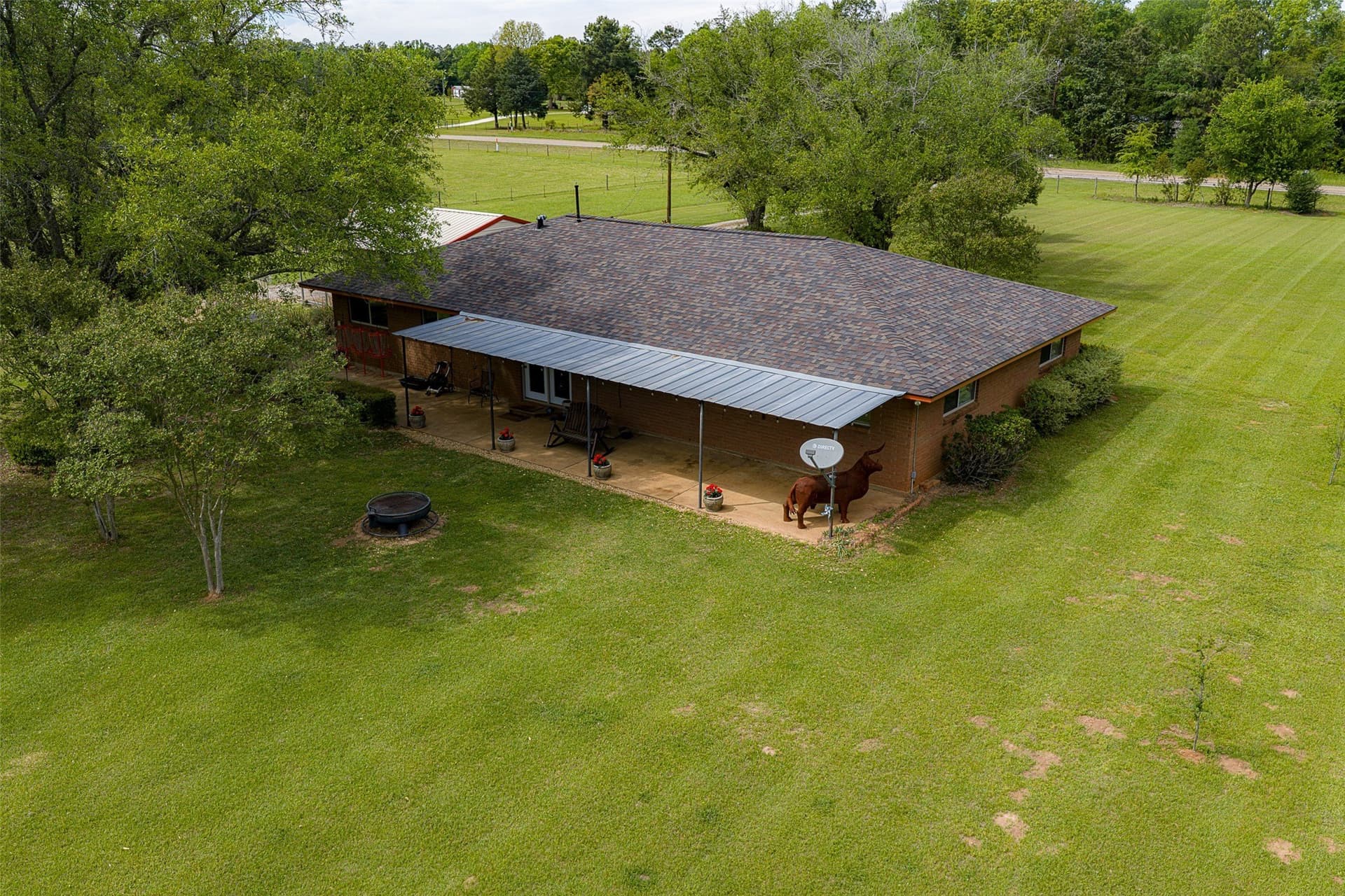 34.06 acres in Anderson County - photo 3