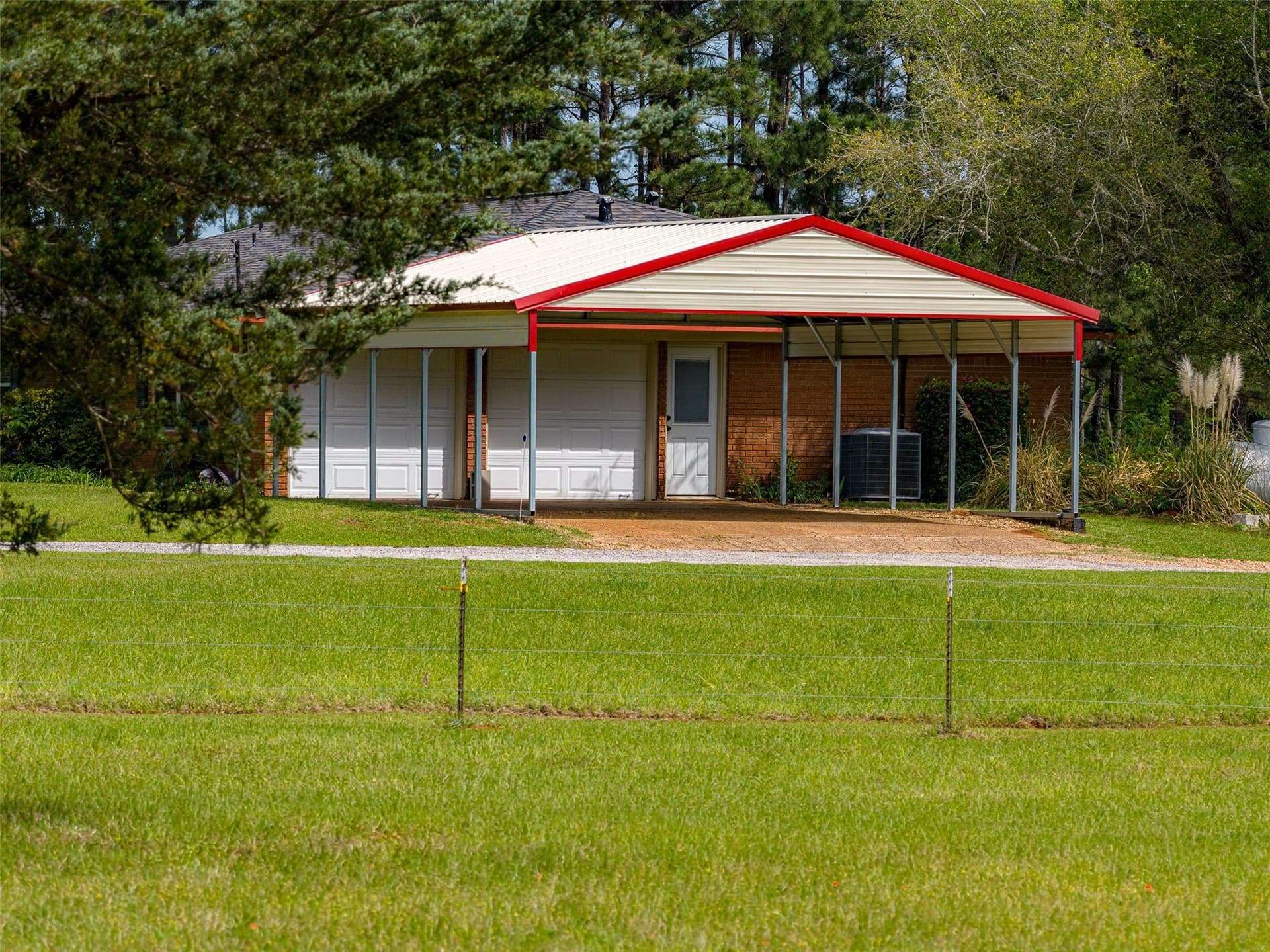 34.06 acres in Anderson County - photo 10