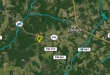 34.06 acres in Anderson County - photo 39