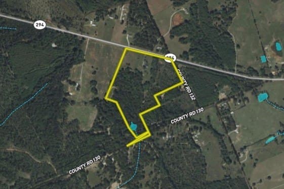 34.06 acres in Anderson County - photo 38