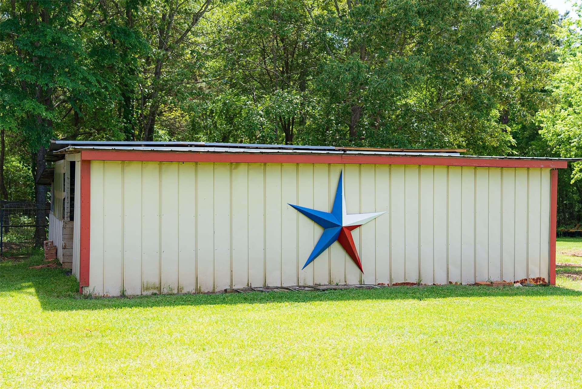 34.06 acres in Anderson County - photo 26