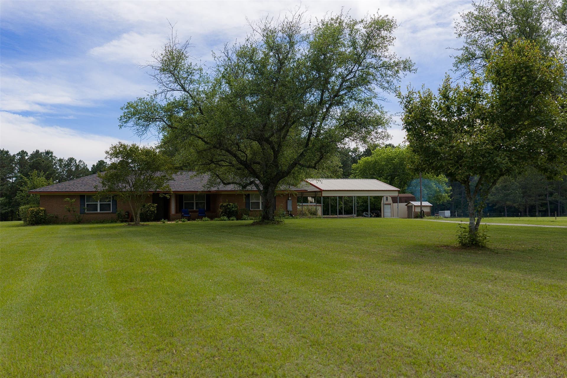 34.06 acres in Anderson County - photo 24