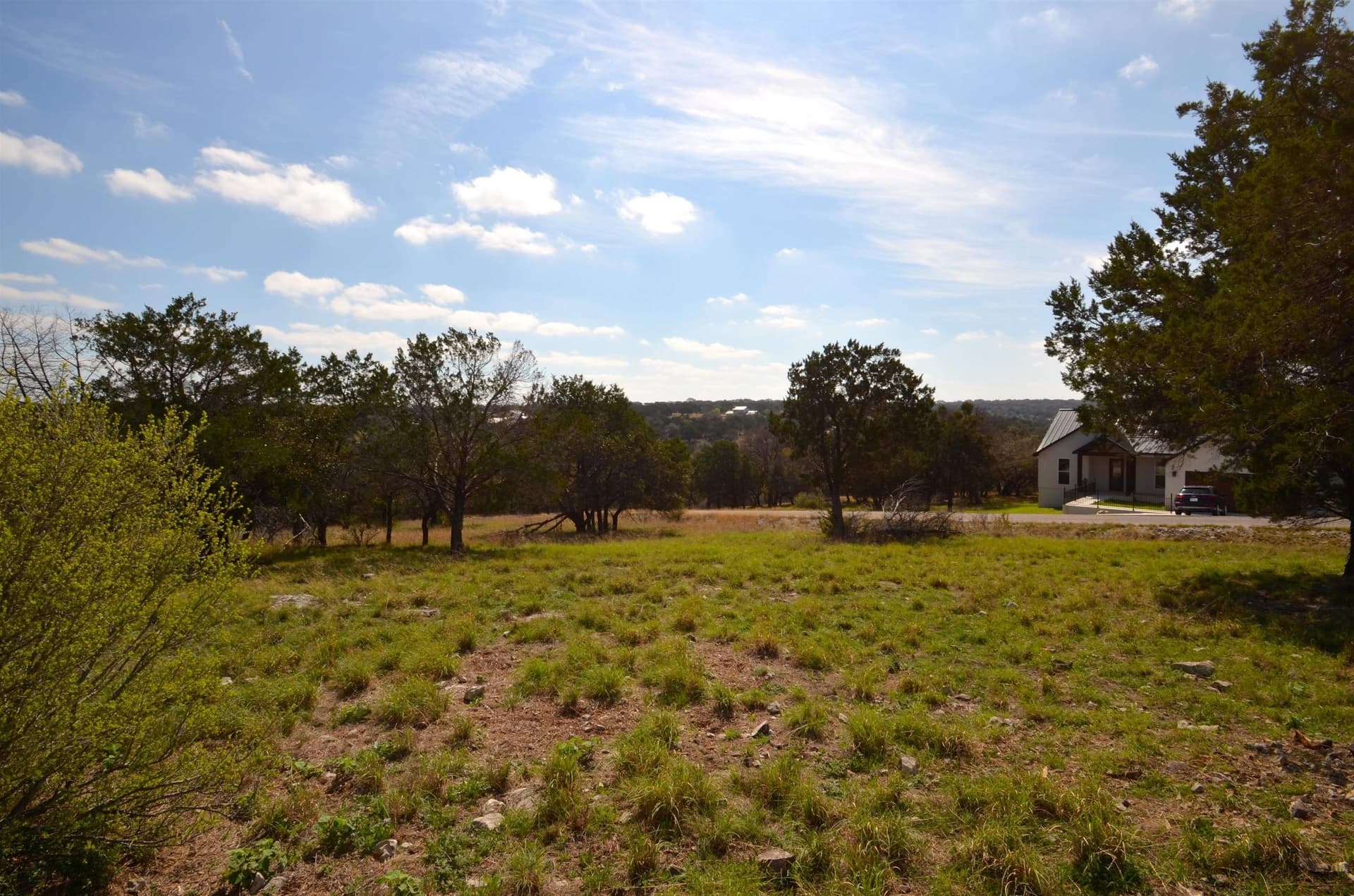 0.23 acres in Llano County - photo 12