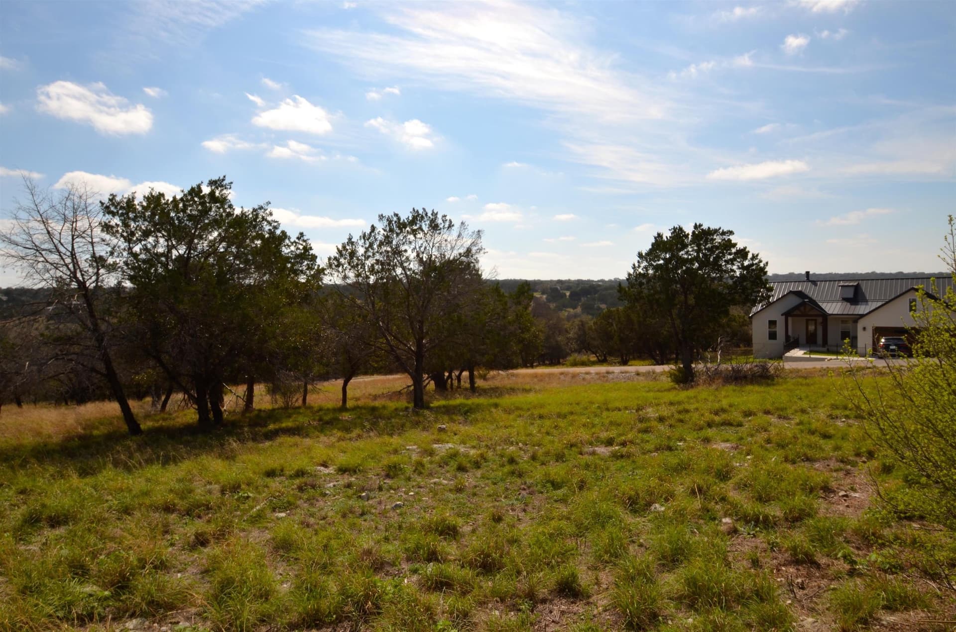 0.23 acres in Llano County - photo 10