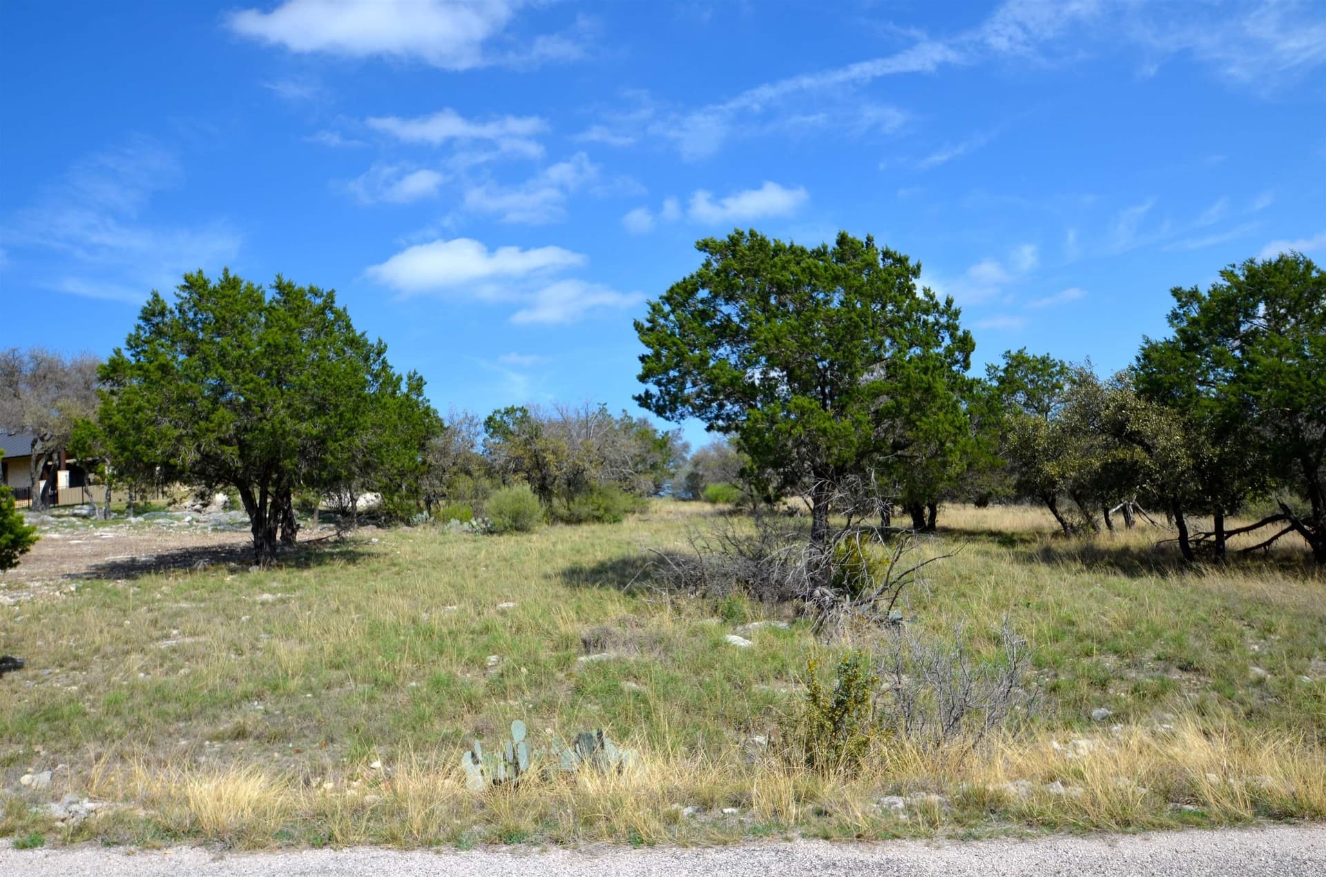 0.23 acres in Llano County - photo 15
