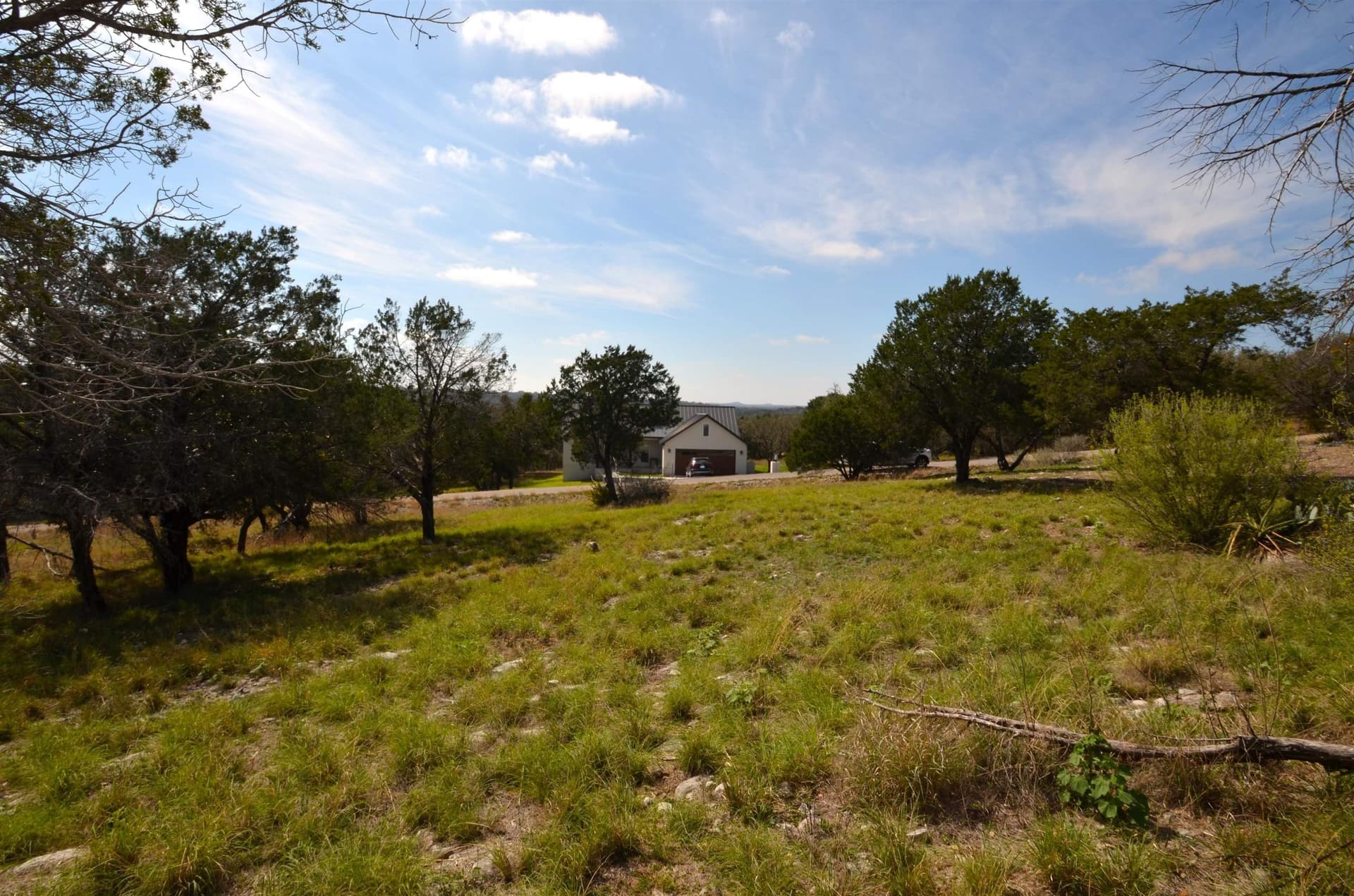 0.23 acres in Llano County - photo 9