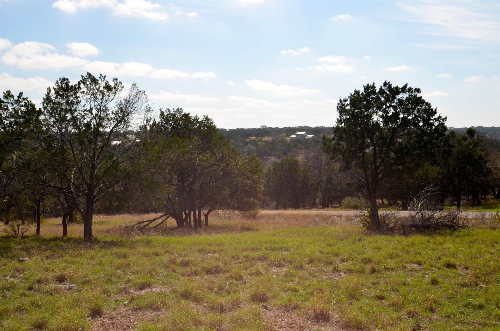 0.23 acres in Llano County - photo 11