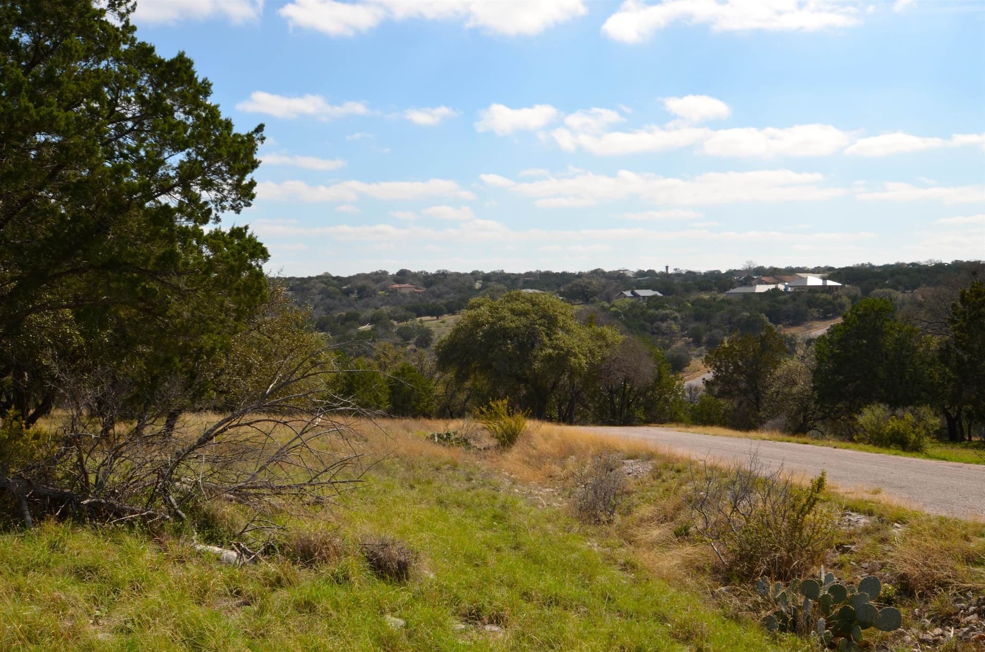 0.23 acres in Llano County - photo 13