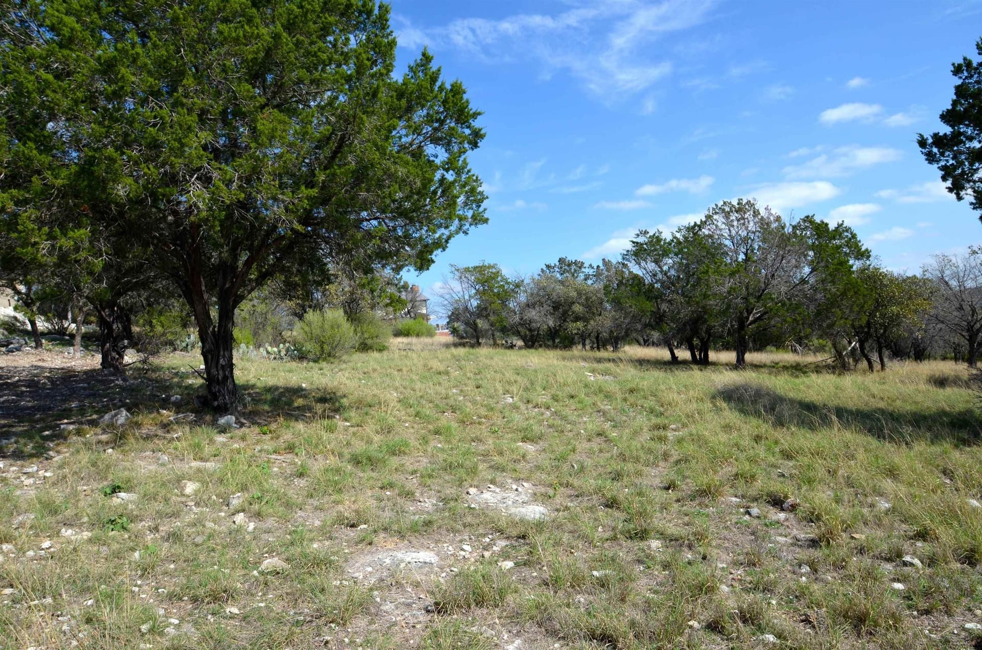 0.23 acres in Llano County - photo 14
