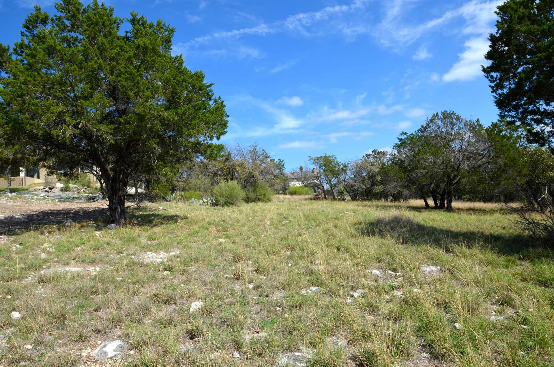 0.23 acres in Llano County - photo 6