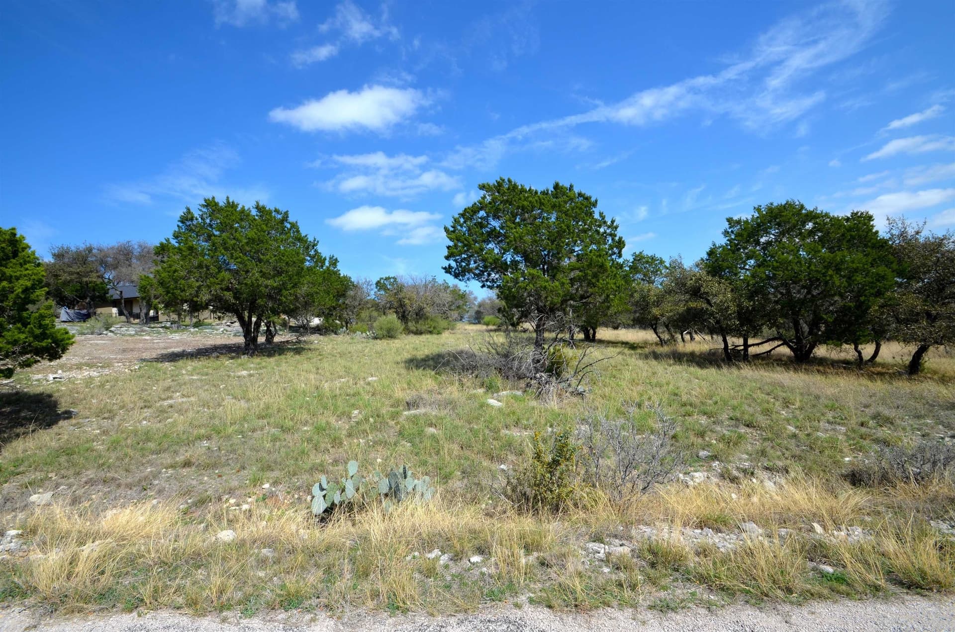 0.23 acres in Llano County - photo 16