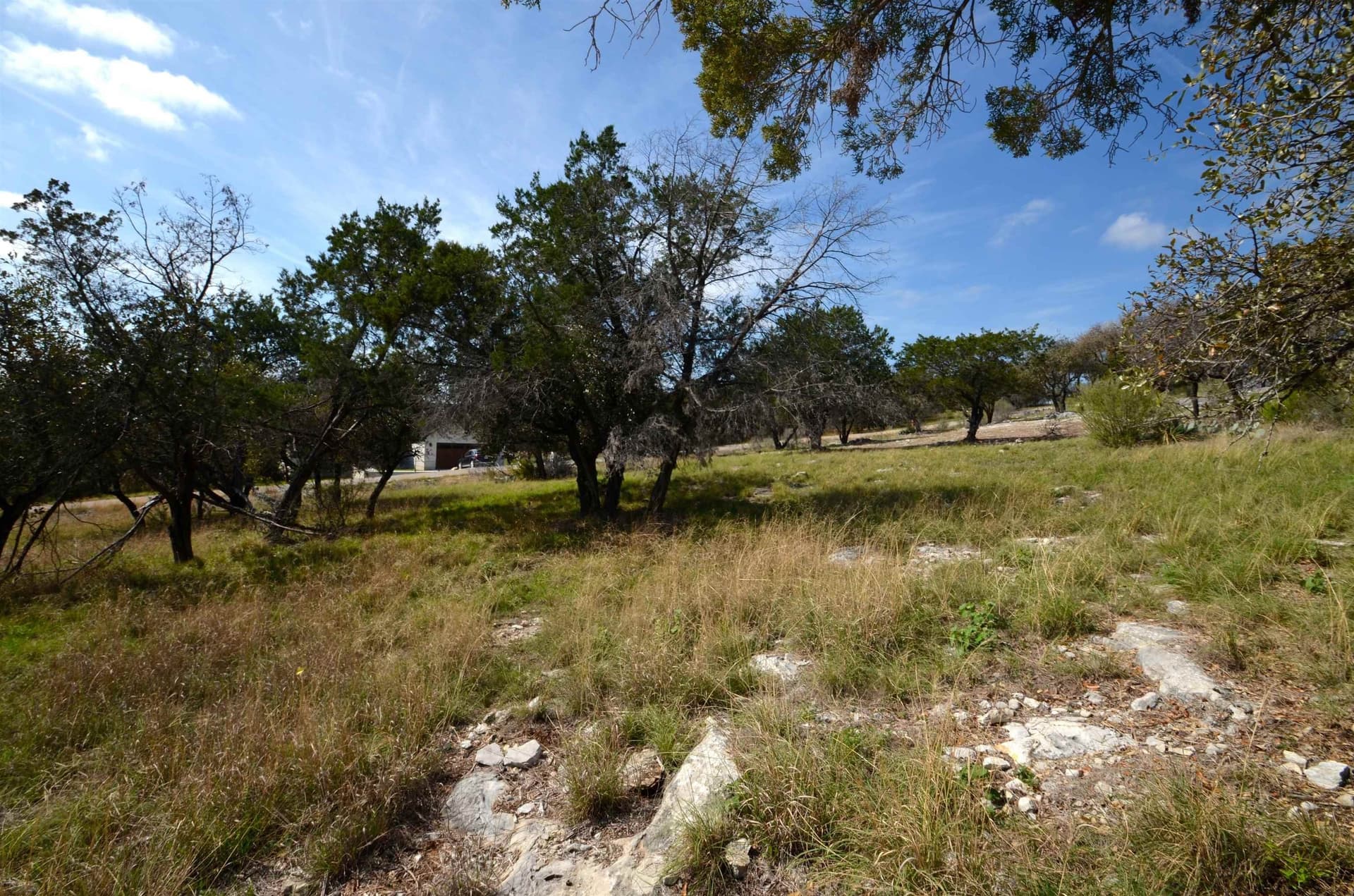 0.23 acres in Llano County - photo 8