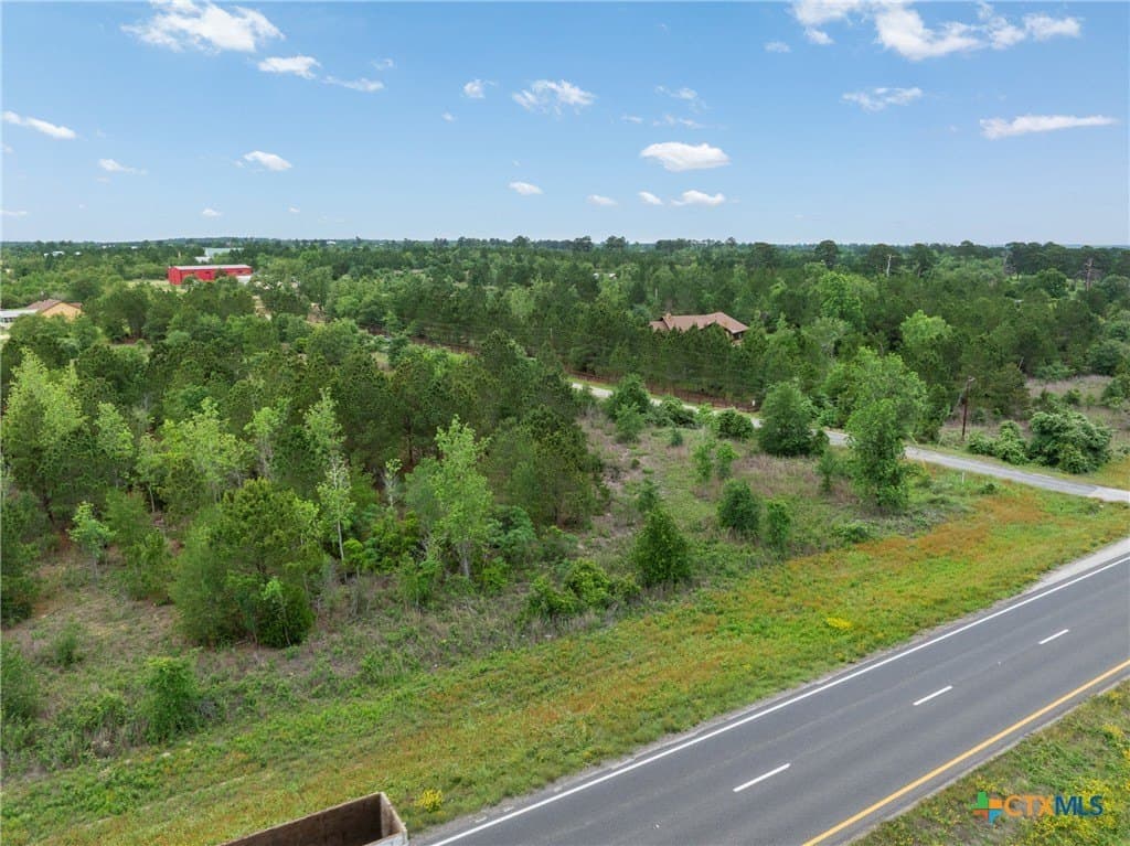 1.5 acres in Bastrop County - photo 7