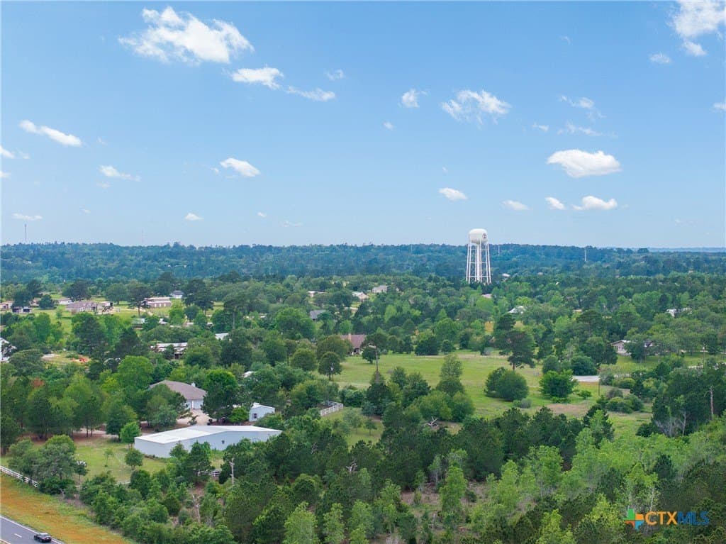 1.5 acres in Bastrop County - photo 6