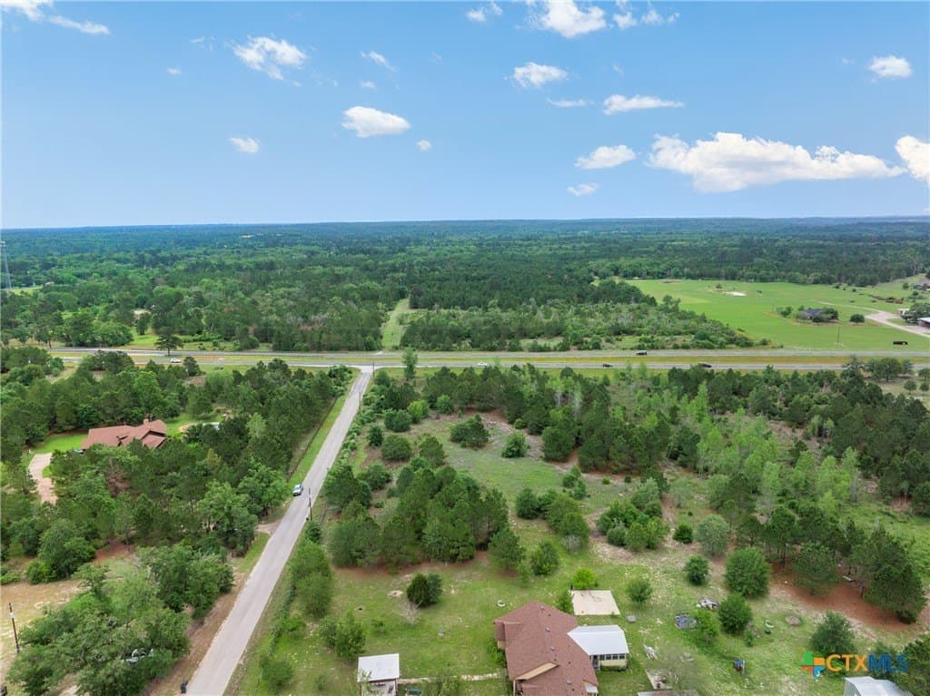 1.5 acres in Bastrop County - photo 11