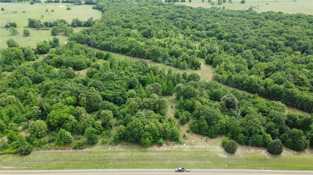 39.71 acres in Van Zandt County featured view